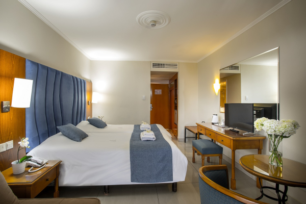 أفضل العروض ل  بروتاراس