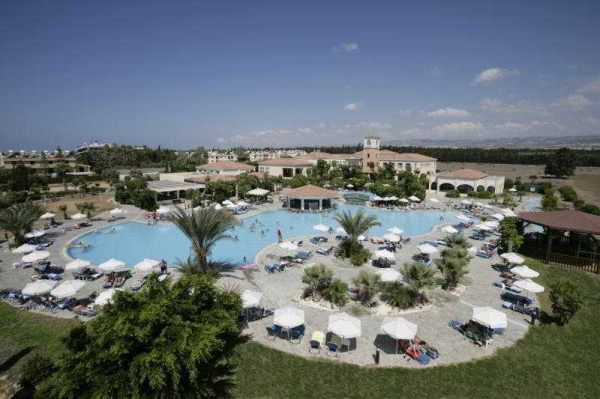 Best offers for Avanti Village Paphos