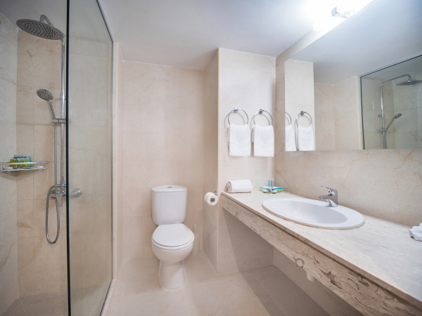 Best offers for Avlida Paphos