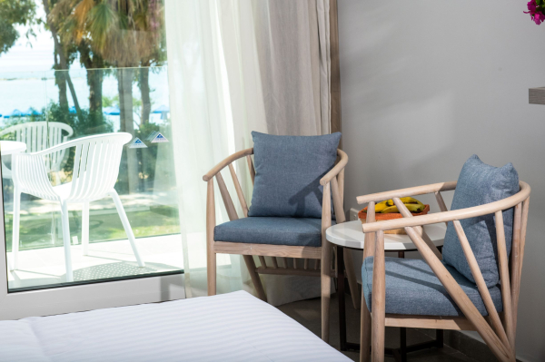 أفضل العروض ل  ليماسول