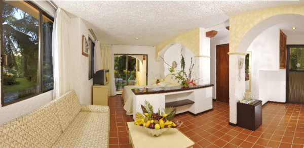 Best offers for Real Playa Carmen Hotel & Beach Club Playa Del Carmen