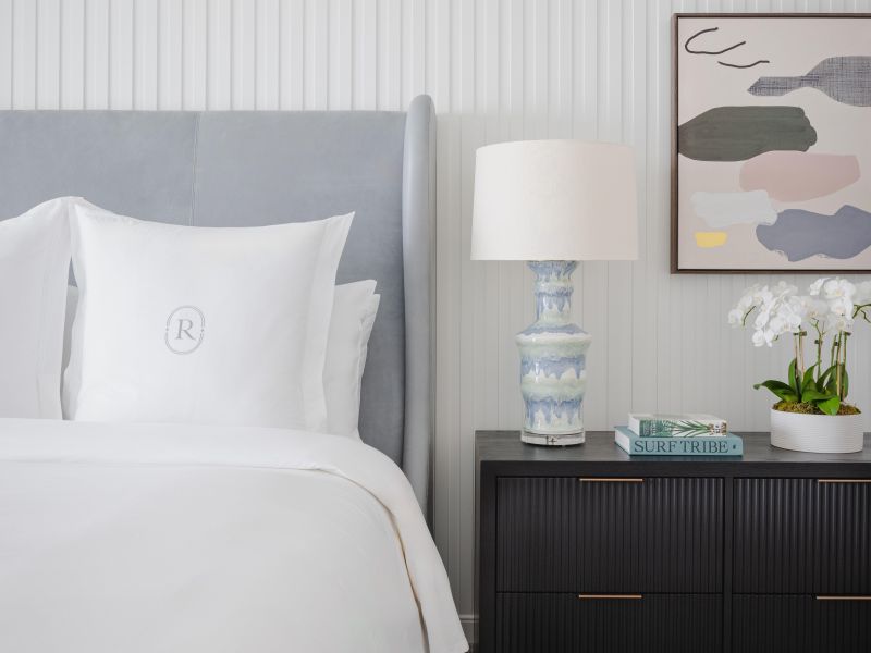 Best offers for Regent Santa Monica Beach Santa Monica