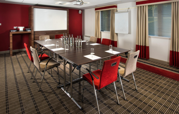 Best offers for Holiday Inn Express London - Dartford Dartford