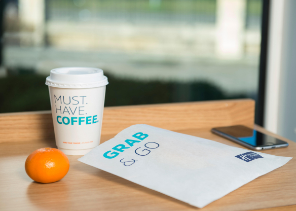 أفضل العروض ل هوليدايان ايكسبرس سويندون وسان سويندون,