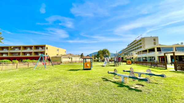 أفضل العروض ل  مجانيسي 