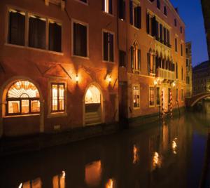 Best offers for HOTEL AI REALI Venice