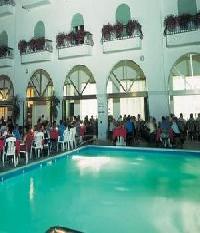 Best offers for Marina Lido Di Jesolo
