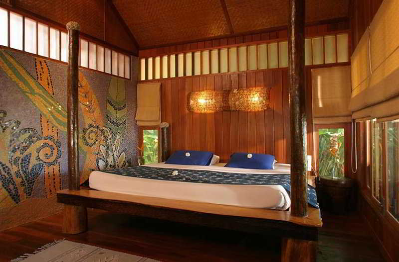 Best offers for Coral Bay Resort Ko Samui 