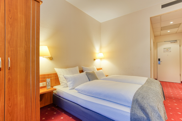 Best offers for Centro Hotel Berlin City West Berlin
