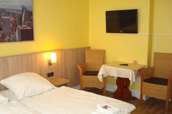 أفضل العروض ل كيلير هوف هامبورج