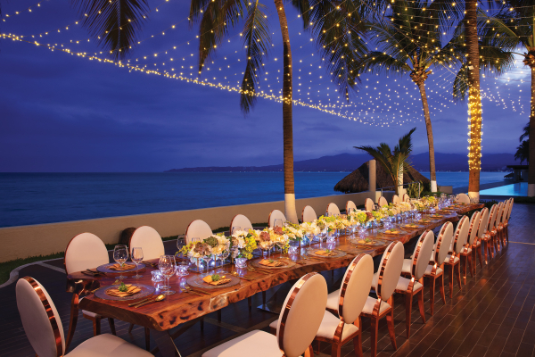 Best offers for Krystal Grand Nuevo Vallarta Nuevo Vallarta