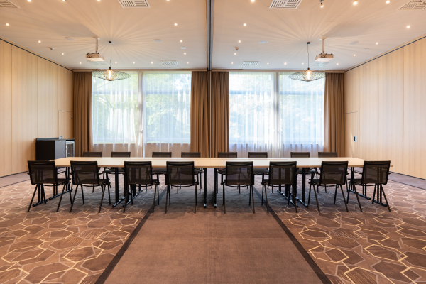 Best offers for Leonardo Royal Hotel Koeln-Am Stadtwald Cologne