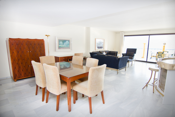 أفضل العروض ل  ااخين