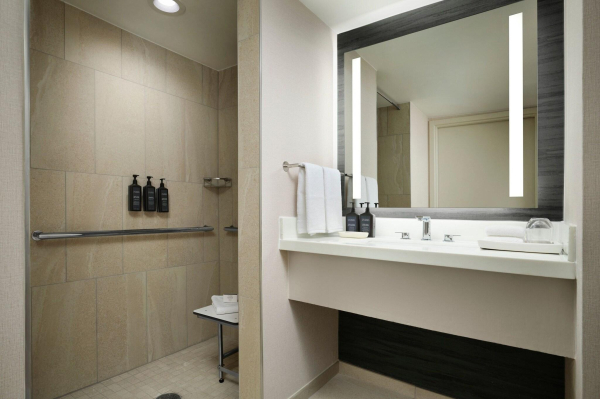 Best offers for Sheraton Grand Nashville Downtown Nashville