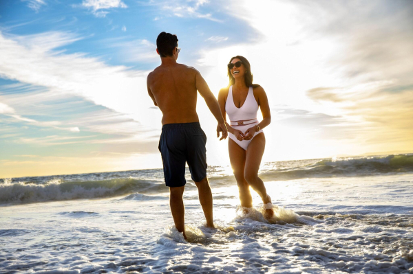 Best offers for Surf and Sand Resort Laguna Beach