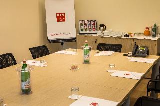 Best offers for UNA HOTELS Bologna Fiera BOLONIA