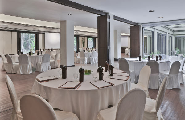 أفضل العروض ل Anantara Si Kao Resort & Spa ترانج 