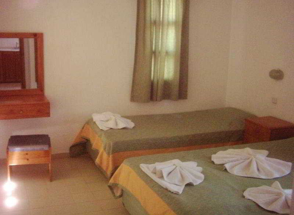 Best offers for Hadi Apartments Bodrum