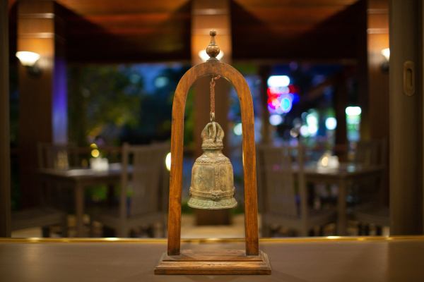 Best offers for Krabi Heritage Hotel Krabi