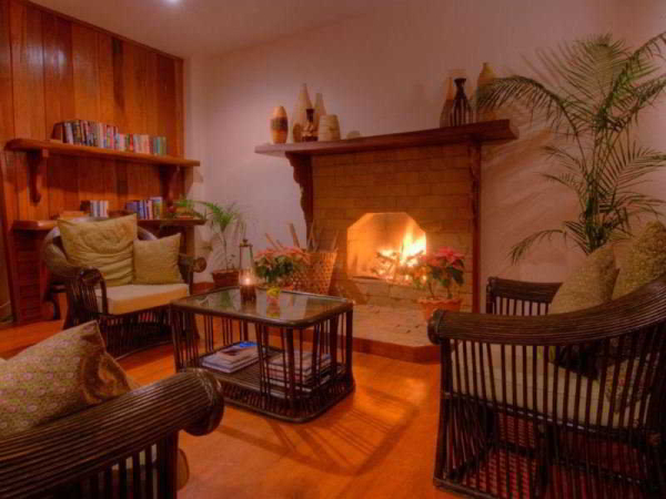 Best offers for Maekok River Village Resort Maeai