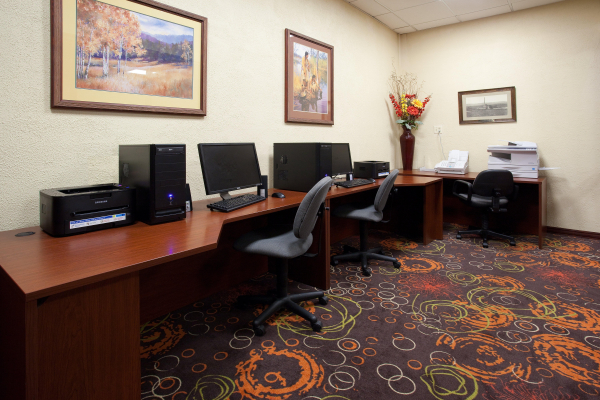 Best offers for Ramada Plaza Sheridan Hotel & Convention Center Sheridan