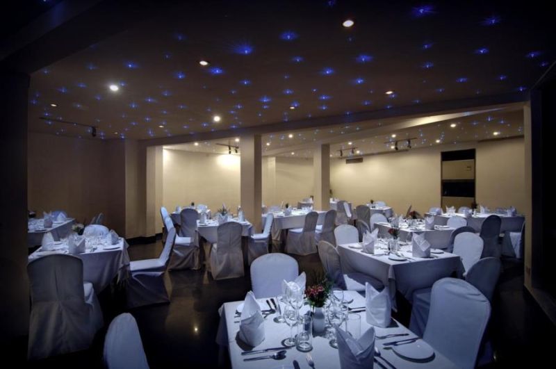 Best offers for BERJAYA HOTEL COLOMBO Colombo