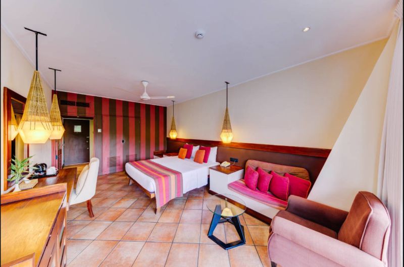 Best offers for Cinnamon Citadel Kandy Kandy