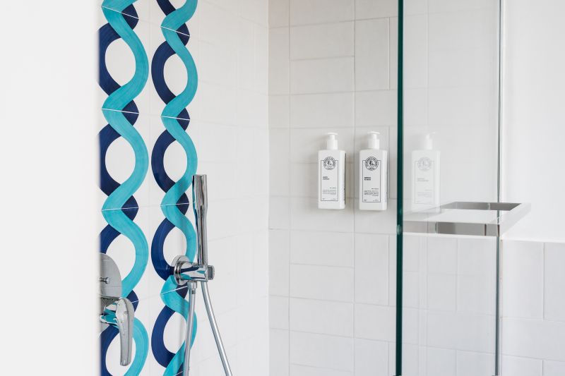 Best offers for Grand Hotel Flora Sorrento