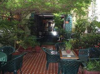 Best offers for HOTEL PAISIELLO PARIOLI Rome