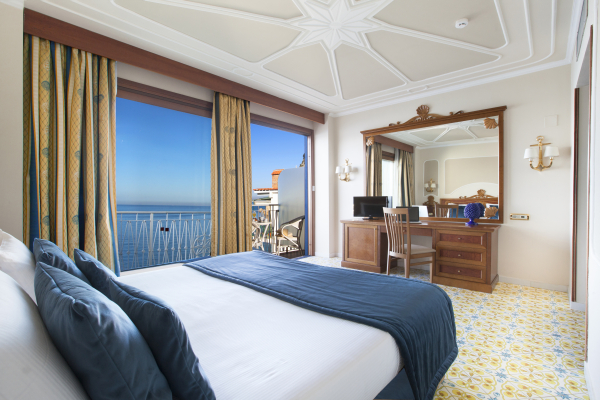 أفضل العروض ل  سورنتو