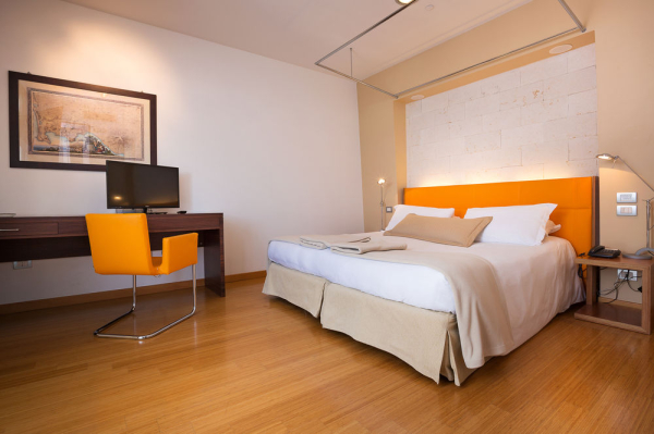 Best offers for TOWERS HOTEL STABIAE SORRENTO COAST Castellammare Di Stabia