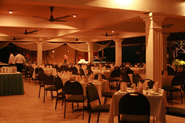 Best offers for Tree Of Life Kandy