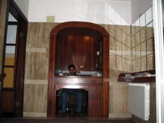 Best offers for VILLA PORPORA Rome