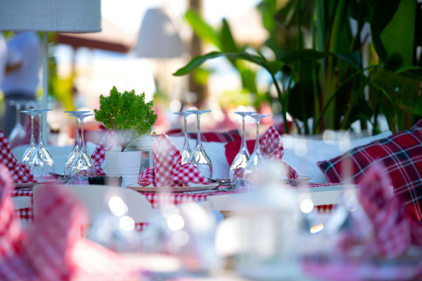 Best offers for Miramare Beach Side