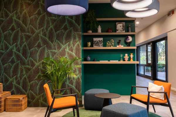 Best offers for Belstay Venezia Mestre Marghera