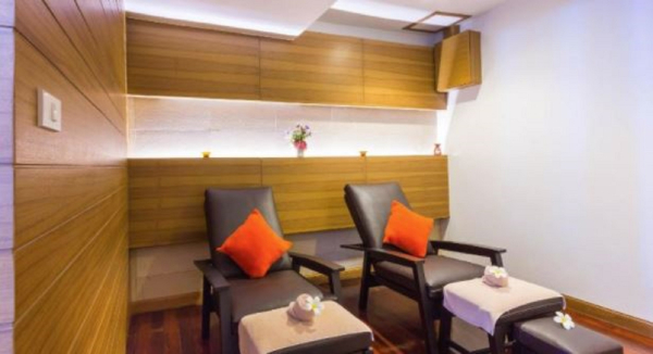 أفضل العروض ل منتجع بايوند كارون شا بلاس+ كرانوان