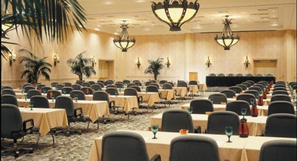 أفضل العروض ل  لونج برانتش 