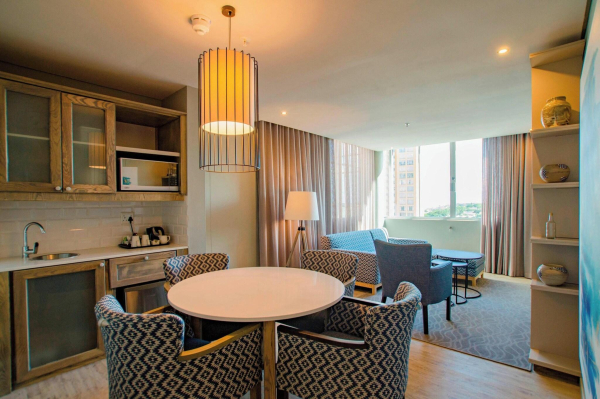 Best offers for Protea Hotel Durban Umhlanga Umhlanga Rocks