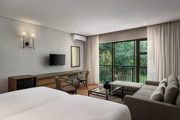 Best offers for Protea Hotel Kruger Gate Nelspruit 