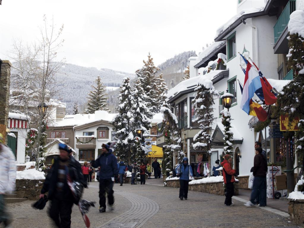 أفضل العروض ل شراتون ماونتن فيستا فلل,افون / فيل فاولاي فيل