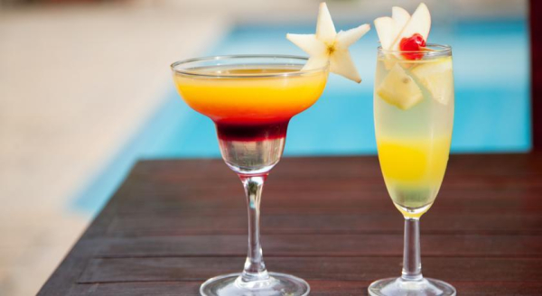 أفضل العروض ل  ويلدرنس 