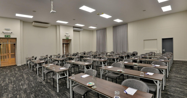 Best offers for ANEW Hotel Centurion Pretoria Johannesburg
