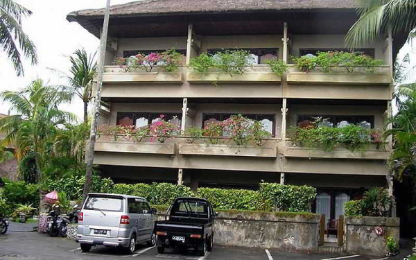 Best offers for Aneka Beach Kuta