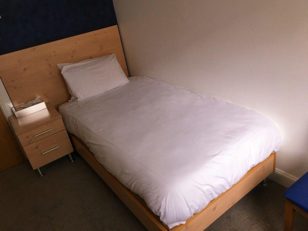 Best offers for Artto Hotel Glasgow