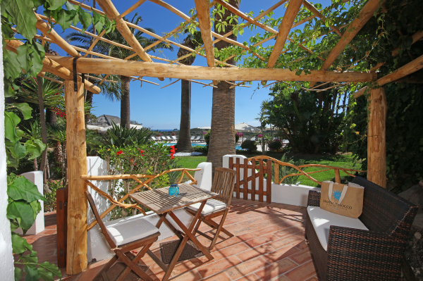 Best offers for Balocco Olbia