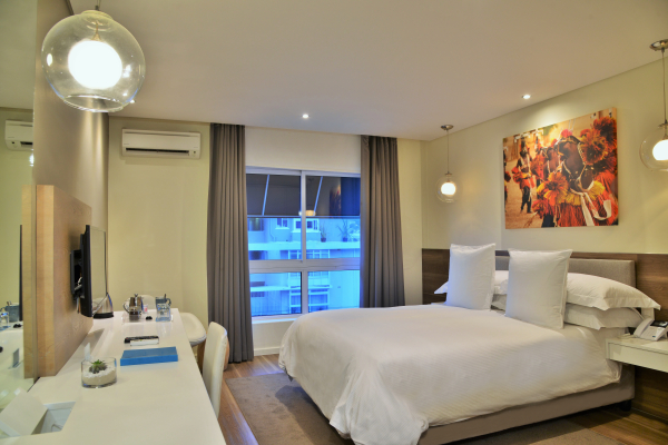 Best offers for Cape Milner Cape Town