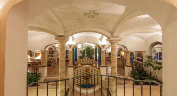 Best offers for Delano Porto Cervo Olbia