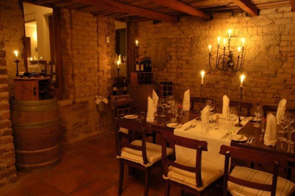 أفضل العروض ل  وهيت ريفر 