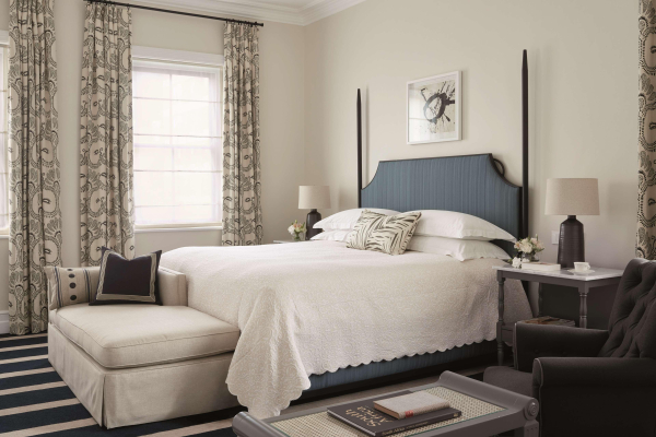 Best offers for Mount Nelson, A Belmond Hotel, Cape Town Cape Town