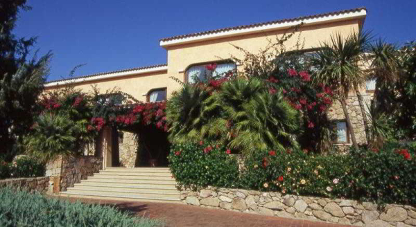 Best offers for Stelle Marine Olbia